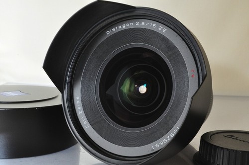 Top carl zeiss - carl, distagon