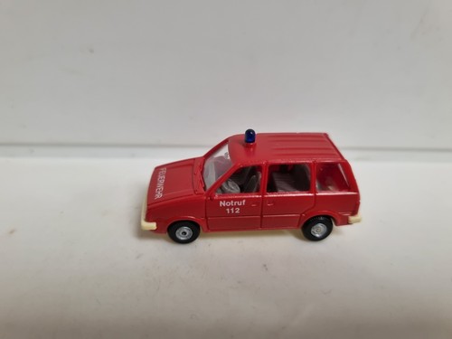 Modellautos nissan - modellautos,