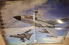 Stick bundeswehr - stick/,