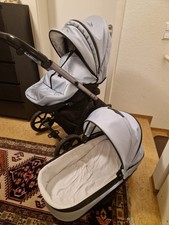 Kinderwagen & Sportwagen