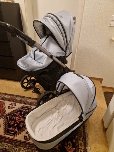 Kinderwagen sportwagen - kinderwagen, &