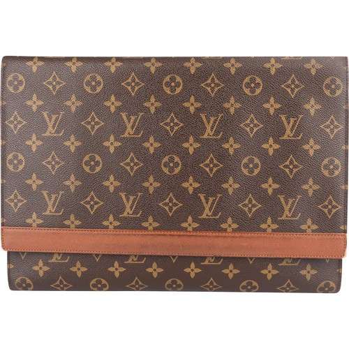 Louis vuitton monogram - monogram, canvas