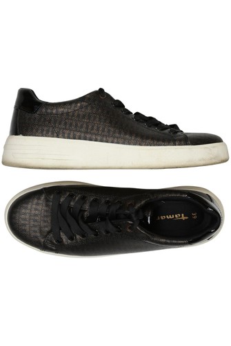 Tamaris sneaker damen - sneaker,
