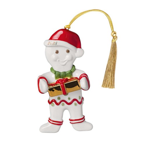 Villeroy boch christmas - &,