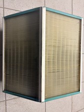 Stiebel-Eltron LWZ 604-5-8