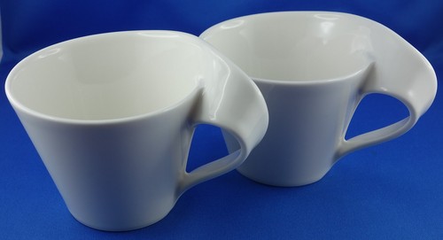 Villeroy boch porzellan - villeroy,