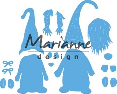 Marianne design stanz und - design,