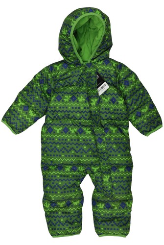 Columbia sportswear company - sportswear,