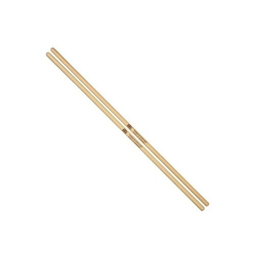 Meinl sb117 timbales - timbales, sticks