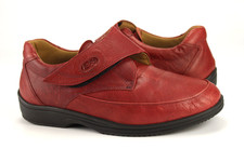 Lucro by Schein Gr.40  Damenschuhe  Diabetiker Prophylaxe   Weite M   TOP J 620