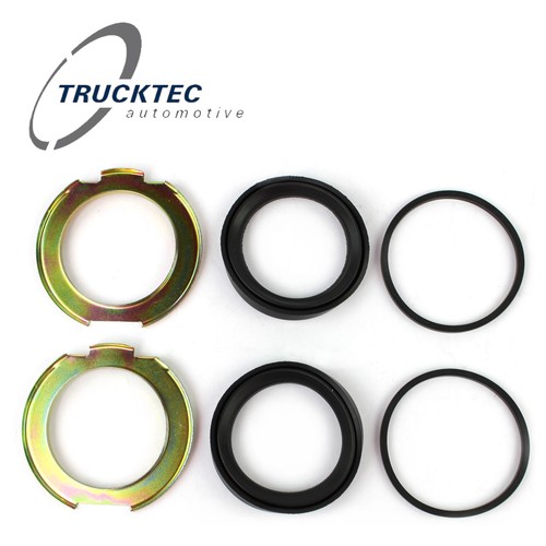 Reparatursatz repair kit - reparatursatz,