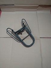  Gepäckträger für China