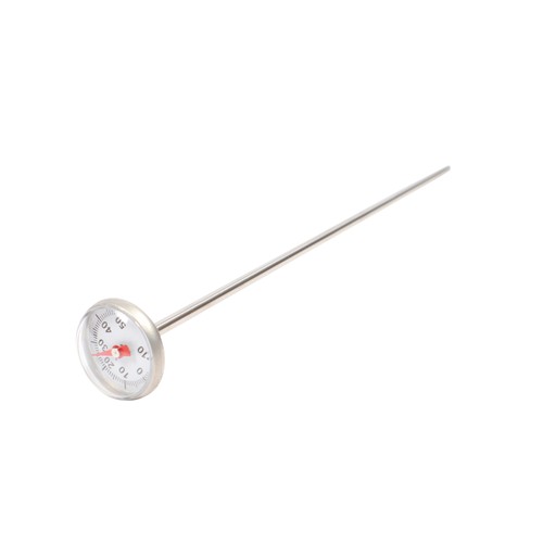 Thermometer für oase biotec - oase,