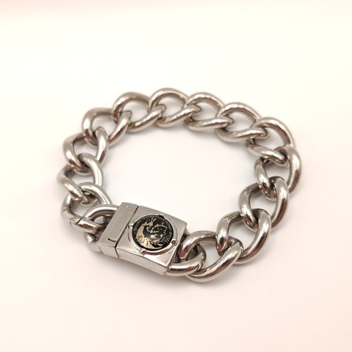 Diesel armband band - diesel,