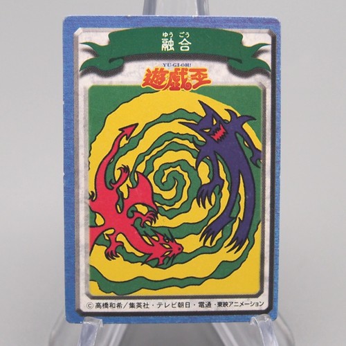 Bandai toei animation - bandai,