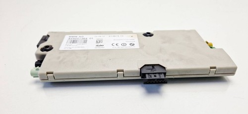Bmw f01 f02 f03 f04 - 7,
