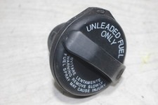 Tankdeckel Fiat Punto 199 Bj,05