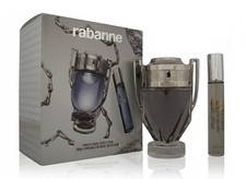 Paco Rabanne Invictus Eau de