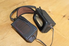 - STAX Sigma - HighEnd Kopfhörer - headphone -