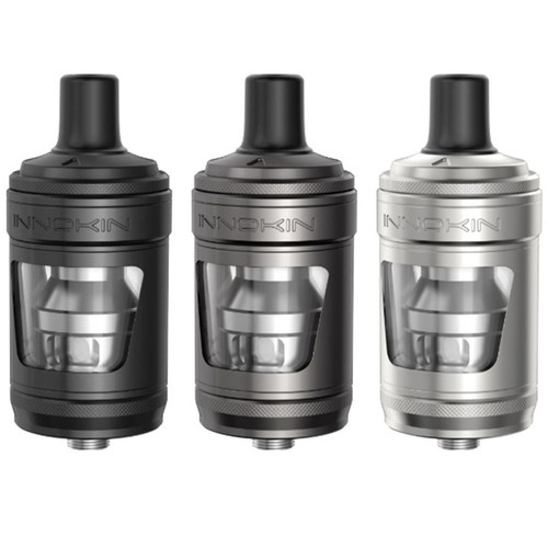 Innokin zenith pro - innokin,