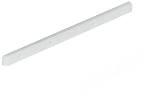 Schubladenschiene schubkasten - schubladenschiene,