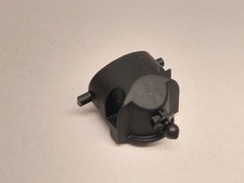 Ansaug Krümmer Stutzen  Dolmar PS 6400 7300 7900 7310 7910  038 171 012