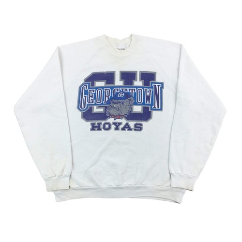 Georgetown hoyas 90s - georgetown,