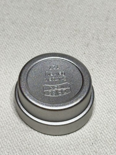 30455 rare originale zeiss - originale,