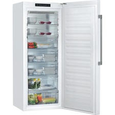 BAUKNECHT Gefrierschrank GKN