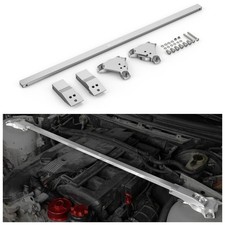 Motor vorne Domstrebe Turm