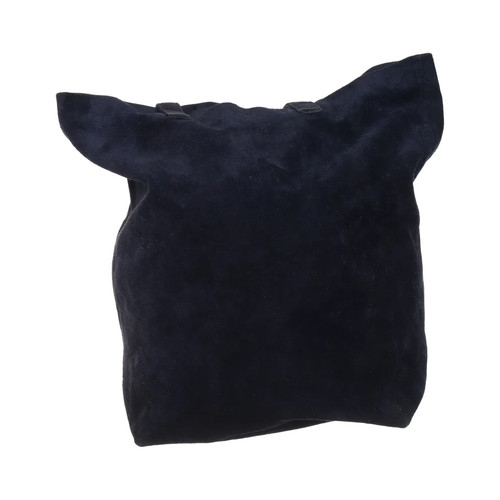 Baggu handtasche unisex - handtasche,,