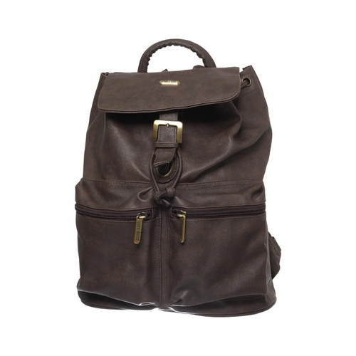 Daniel ray rucksack - daniel, rucksack,