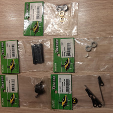 Align T-Rex 500 H50015T, H50046T, H50022T, H50101T, H50130T Parts NEU