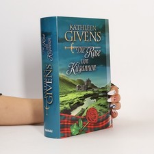 Die Rose von Kilgannon  | 