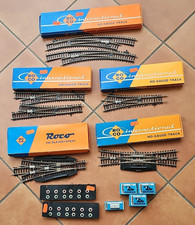 Verschiedene roco - verschiedene,