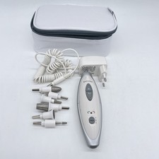 Beurer MP 41 – Elektrische