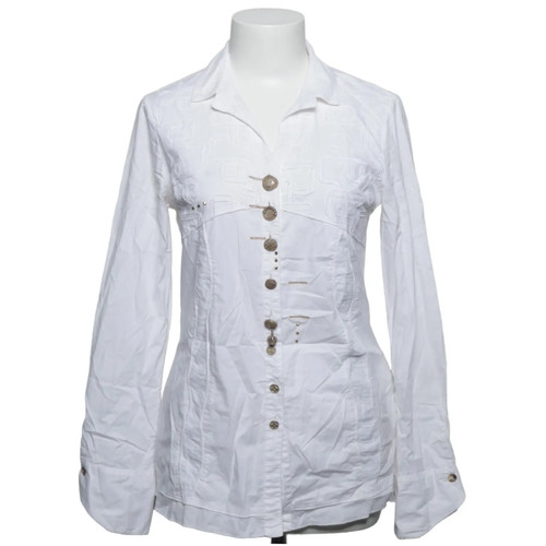 Bottega bluse größe s - bottega,, größe: