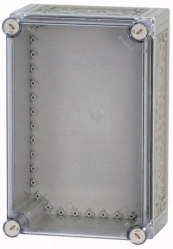 Eaton ci43e 150 - eaton, ci43e-150