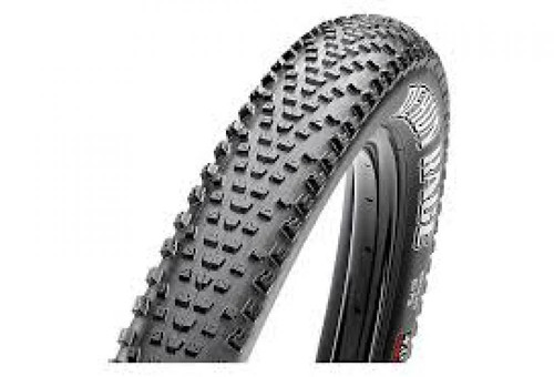 Maxxis reifen rekon race - maxxis,