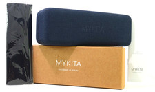 Mykita Berlin Etui für