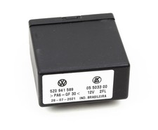 Original VW FOX Relais