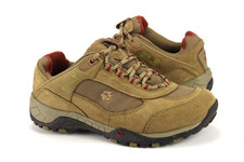 Jack Wolfskin Gr.38 Damen