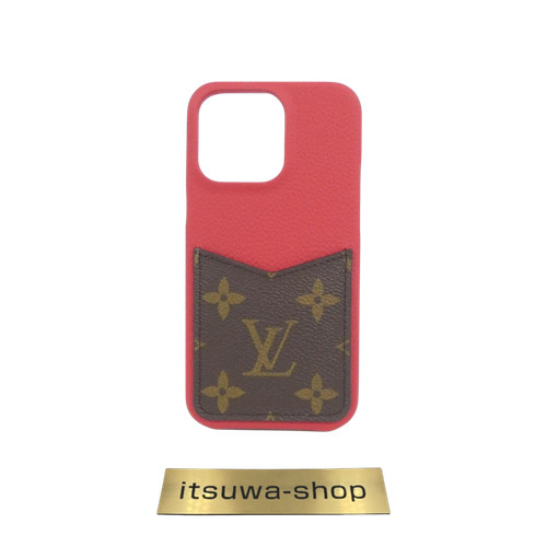 Louis vuitton monogram - monogram, iphone