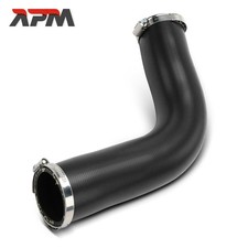 Ladeluftschlauch Turboschlauch