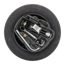 Satz Roggenmischfladenbrot, -