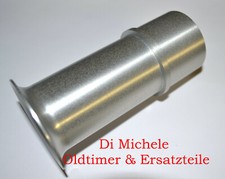 40 DCOE Ansaugtrichter