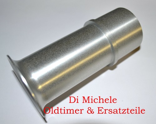 Dcoe ansaugtrichter - dcoe,