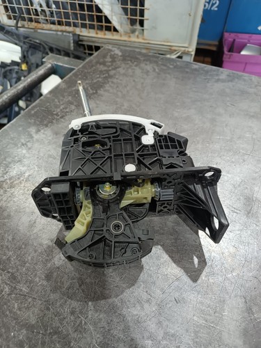 Original audi v12 - audi,