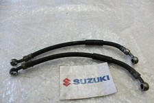 Bremsleitung Leitung Bremse Break Suzuki GSX 750 GR72A #R5350