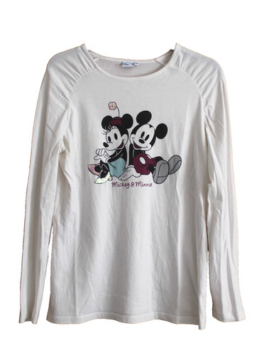 Mädchen micky maus - mädchen,